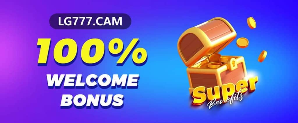 sudoku game download
